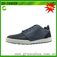 New Arrival Shoe Low Price for Men